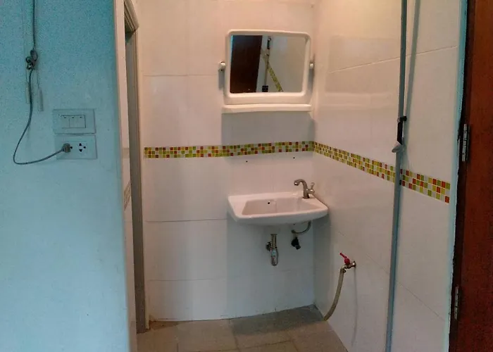 Ong Ang Hostel